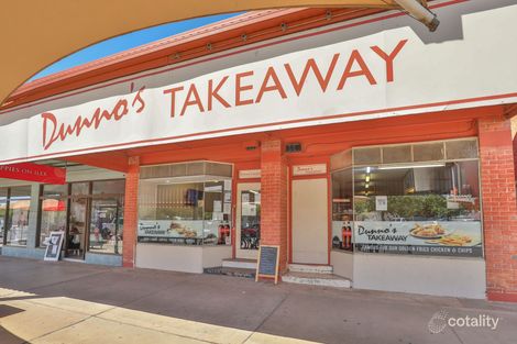 35-37 Ilex St, Red Cliffs, VIC 3496