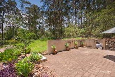 Property photo of 34 Grandview Road Pullenvale QLD 4069