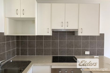 Property photo of 1/14 Atkinson Street Birmingham Gardens NSW 2287