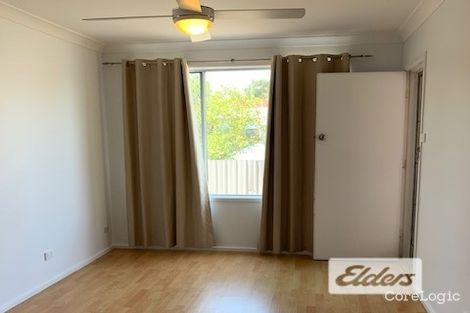 Property photo of 1/14 Atkinson Street Birmingham Gardens NSW 2287