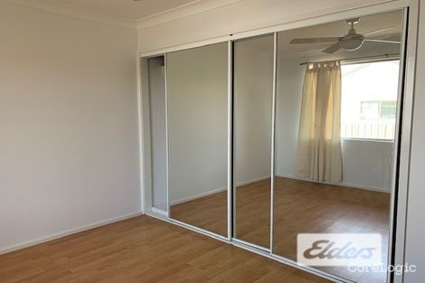 Property photo of 1/14 Atkinson Street Birmingham Gardens NSW 2287