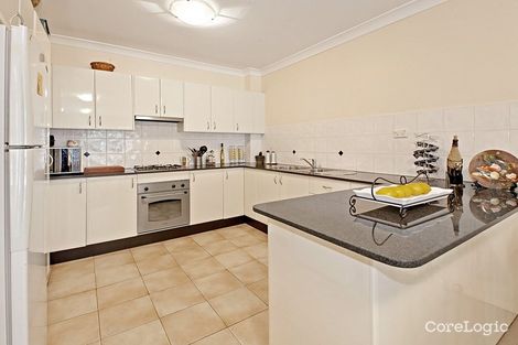 Property photo of 3/200 Liverpool Road Enfield NSW 2136