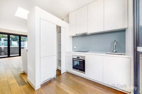 Property photo of 5 Mulberry Street Richmond VIC 3121