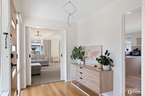 4/48 Summerleas Rd, Kingston, TAS 7050