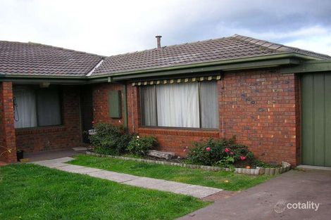 Property photo of 2/15 John Street Koo Wee Rup VIC 3981