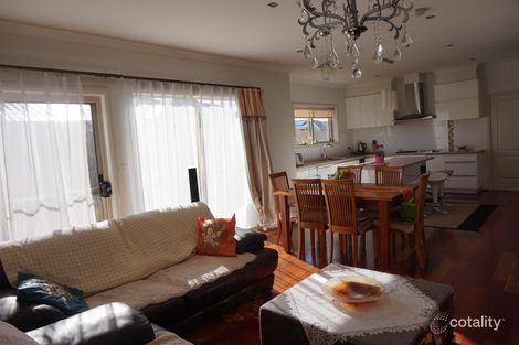 Property photo of 11 Hesba Brinsmead Street Franklin ACT 2913