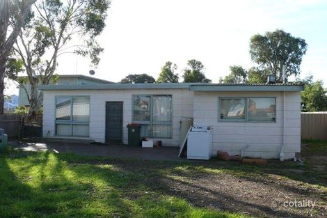 16 Mitchell St, Paynesville, VIC 3880