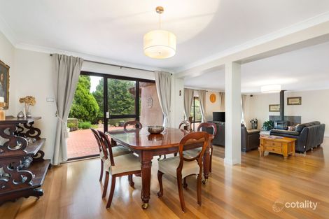 Property photo of 613 Moss Vale Road Burradoo NSW 2576