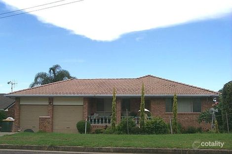 40 Boronia St, Port Macquarie, NSW 2444