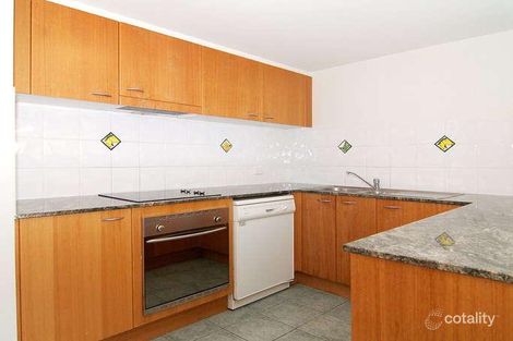 Property photo of 25/13 Chandler Street Belconnen ACT 2617