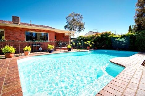 Property photo of 251 Wingewarra Street Dubbo NSW 2830