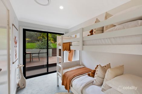 Property photo of 15 Beachcomber Parade North Avoca NSW 2260