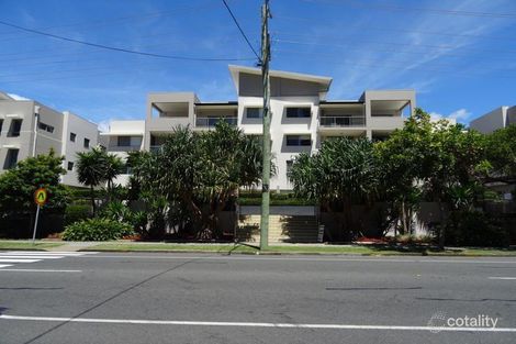 Property photo of 13/12-18 Bayview Street Runaway Bay QLD 4216