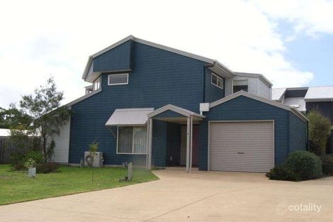 Property photo of 6 Moore Street Silverleaves VIC 3922