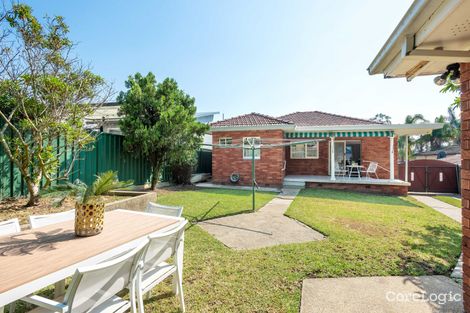 Property photo of 33 Carvers Road Oyster Bay NSW 2225