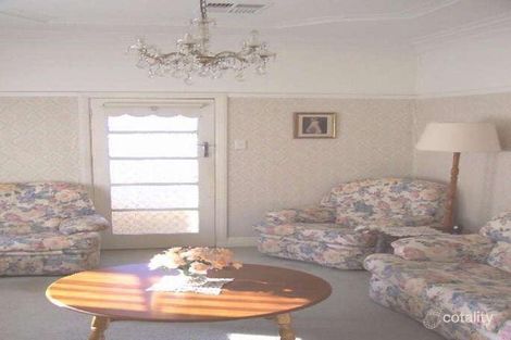 Property photo of 20 Fellowes Street Merewether NSW 2291