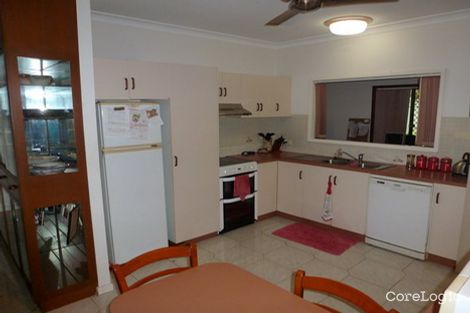 Property photo of 16 Mary Street East Innisfail QLD 4860