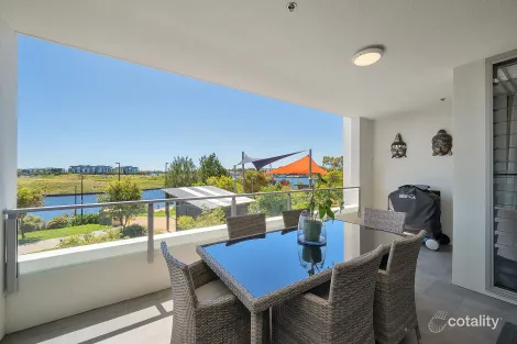 202/1 Waterside Rtt, Birtinya, QLD 4575