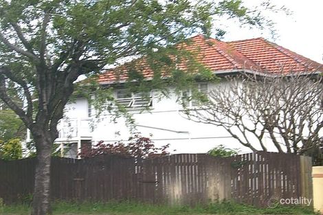 207 Sir Fred Schonell Dr, St Lucia, QLD 4067