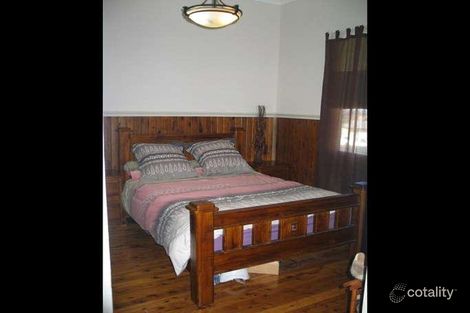 Property photo of 47 Roslyn Street Narrandera NSW 2700