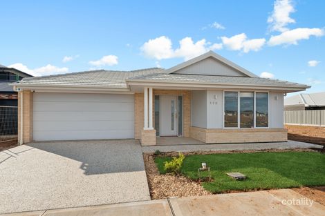 115 Juniper Bvd, Virginia, SA 5120