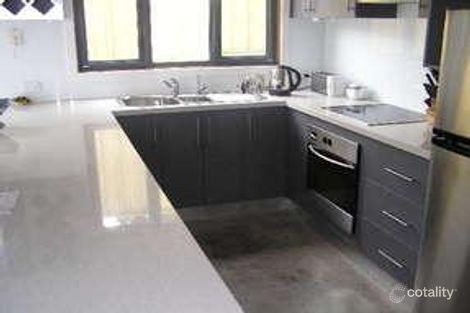 Property photo of 40 Scenorama Road Coronet Bay VIC 3984