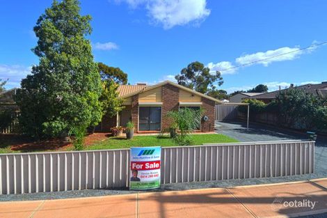 16 Altham St, South Kalgoorlie, WA 6430