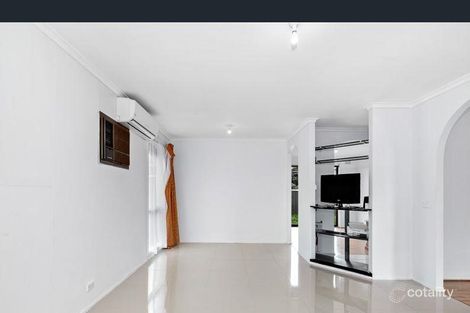 Property photo of 9 Somerset Close Werribee VIC 3030