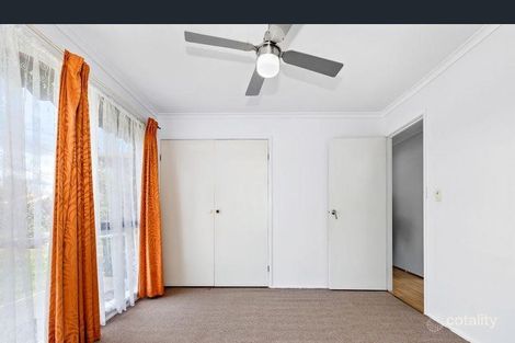Property photo of 9 Somerset Close Werribee VIC 3030