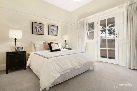 Property photo of 524 Kooyong Road Caulfield South VIC 3162