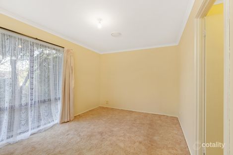 Property photo of 4 Ayers Court Epping VIC 3076