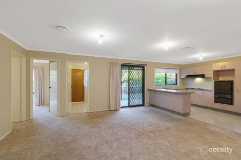 Property photo of 4 Ayers Court Epping VIC 3076