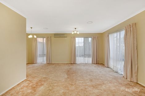 Property photo of 4 Ayers Court Epping VIC 3076