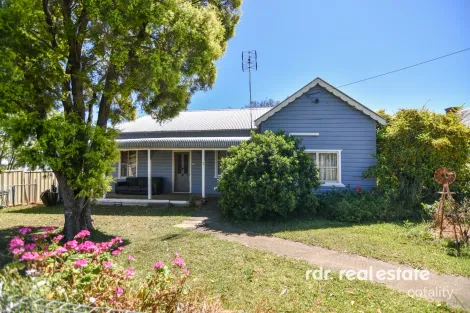 Contact Agent For Address, Delungra, NSW 2403