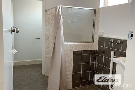 Property photo of 1/14 Atkinson Street Birmingham Gardens NSW 2287