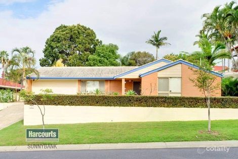 20 Terowi St, Sunnybank Hills, QLD 4109