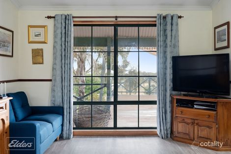 Property photo of 136 Through Road Tooperang SA 5255