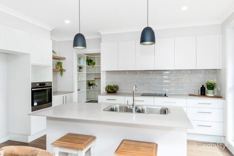 Property photo of 12 Ventura Place Port Macquarie NSW 2444