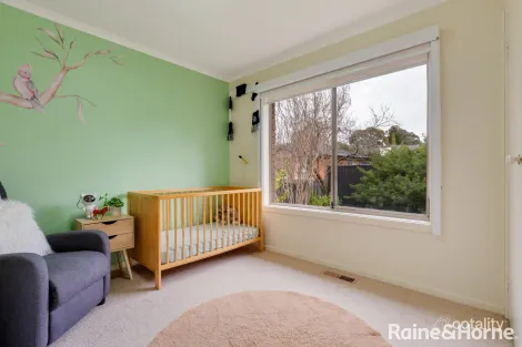 Property photo of 5 Fullbrook Drive Sunbury VIC 3429