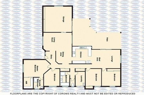 33 Blatchford Dr, Murrumba Downs, QLD 4503