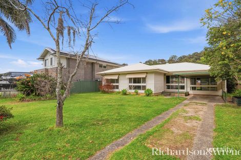 54 Bluefish Cres, Tascott, NSW 2250