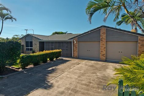 239 Muller Rd, Boondall, QLD 4034