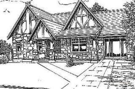 Property photo of 331 Magill Road Trinity Gardens SA 5068