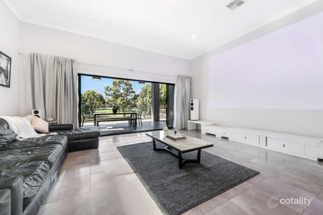 Property photo of 24 Pheasant Street Canterbury NSW 2193
