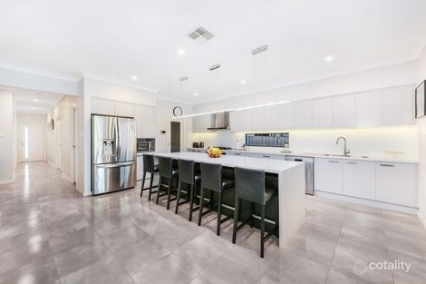 Property photo of 24 Pheasant Street Canterbury NSW 2193