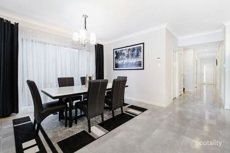 Property photo of 24 Pheasant Street Canterbury NSW 2193