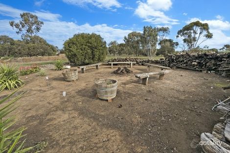 Property photo of 781 Templeton Road Whitwarta SA 5461