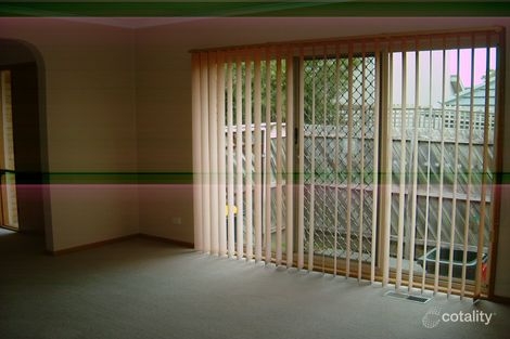 Property photo of 2/5 Ada Street Glen Waverley VIC 3150