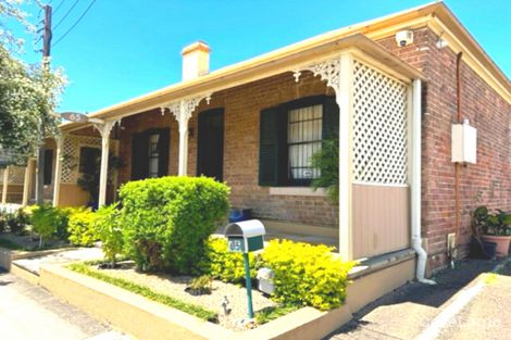 Property photo of 65 Victoria Road Parramatta NSW 2150