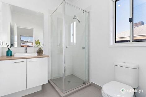 Property photo of 4 Blackall Street Truganina VIC 3029